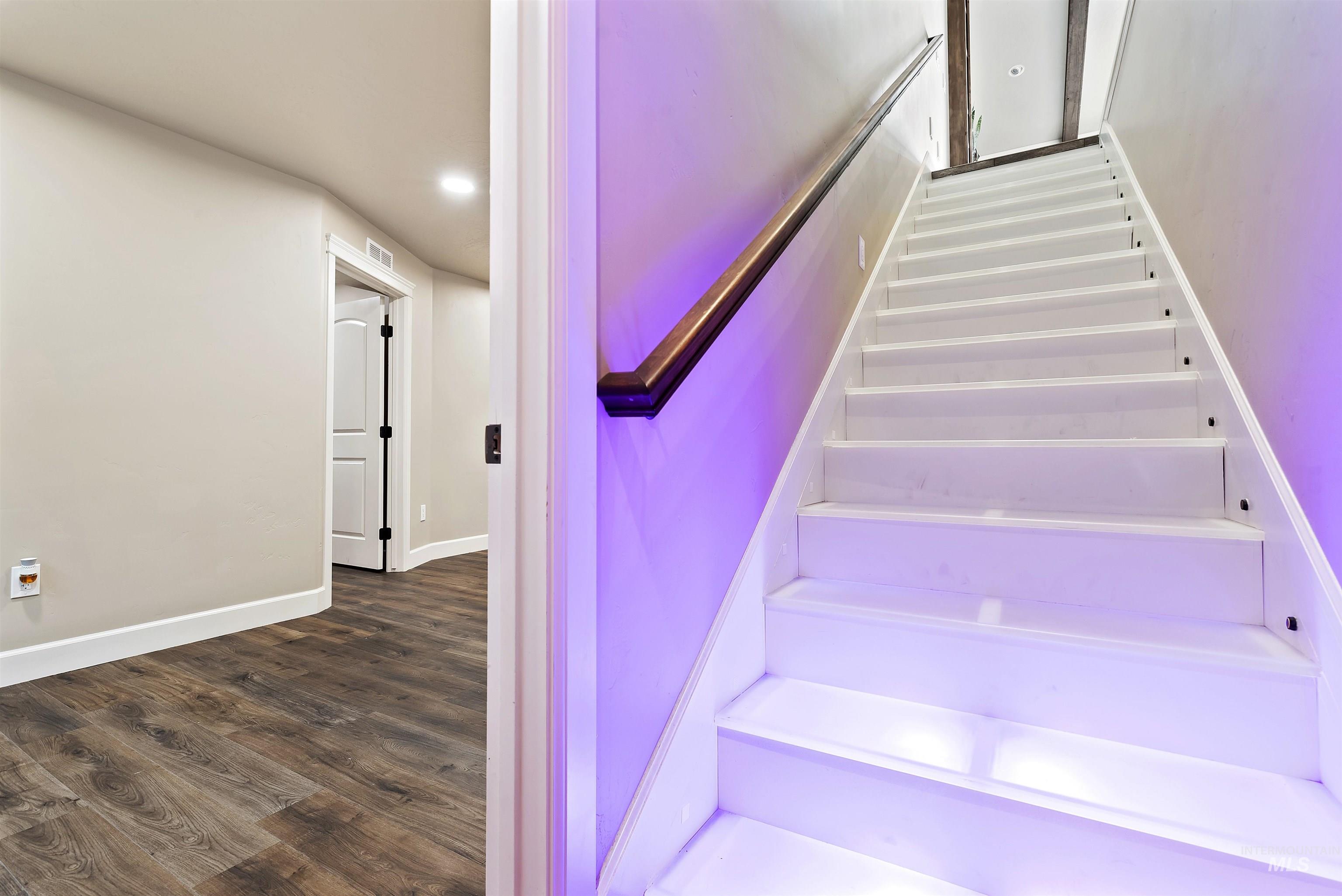 16300 S Curtis Rd., Kuna, Idaho 83634, 6 Bedrooms, 4 Bathrooms, Residential For Sale, Price $9,865,000, 98942625