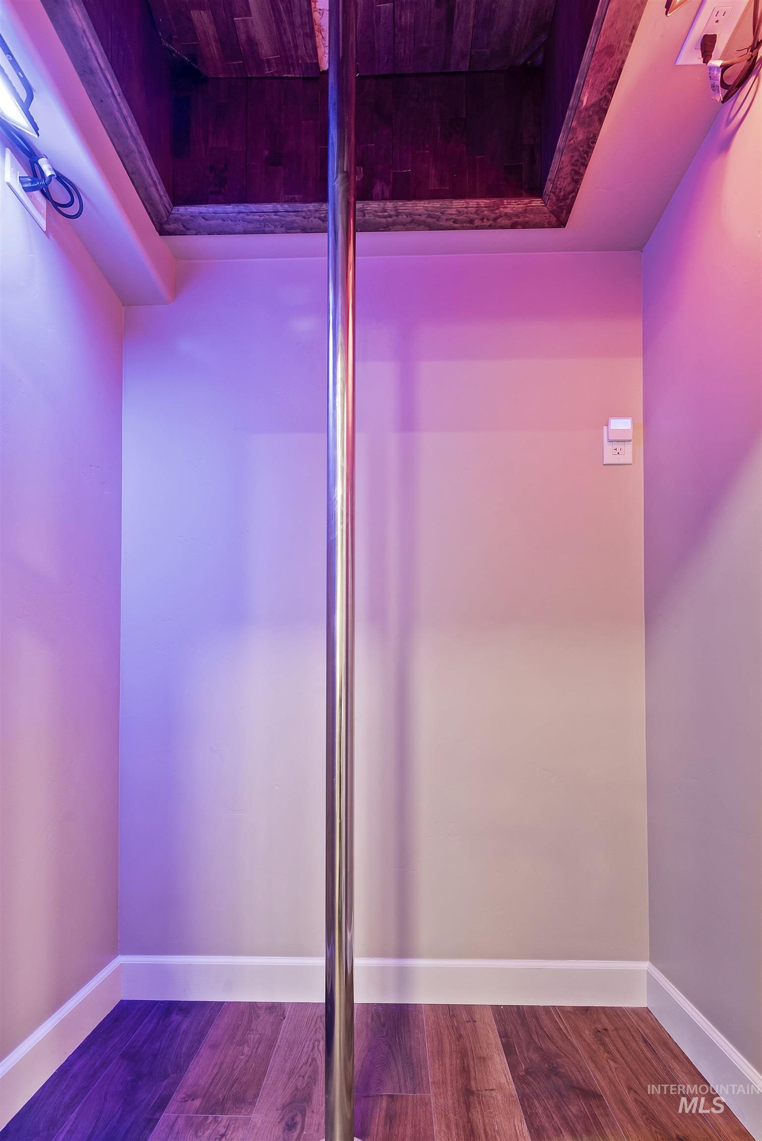 16300 S Curtis Rd., Kuna, Idaho 83634, 6 Bedrooms, 4 Bathrooms, Residential For Sale, Price $9,865,000, 98942625