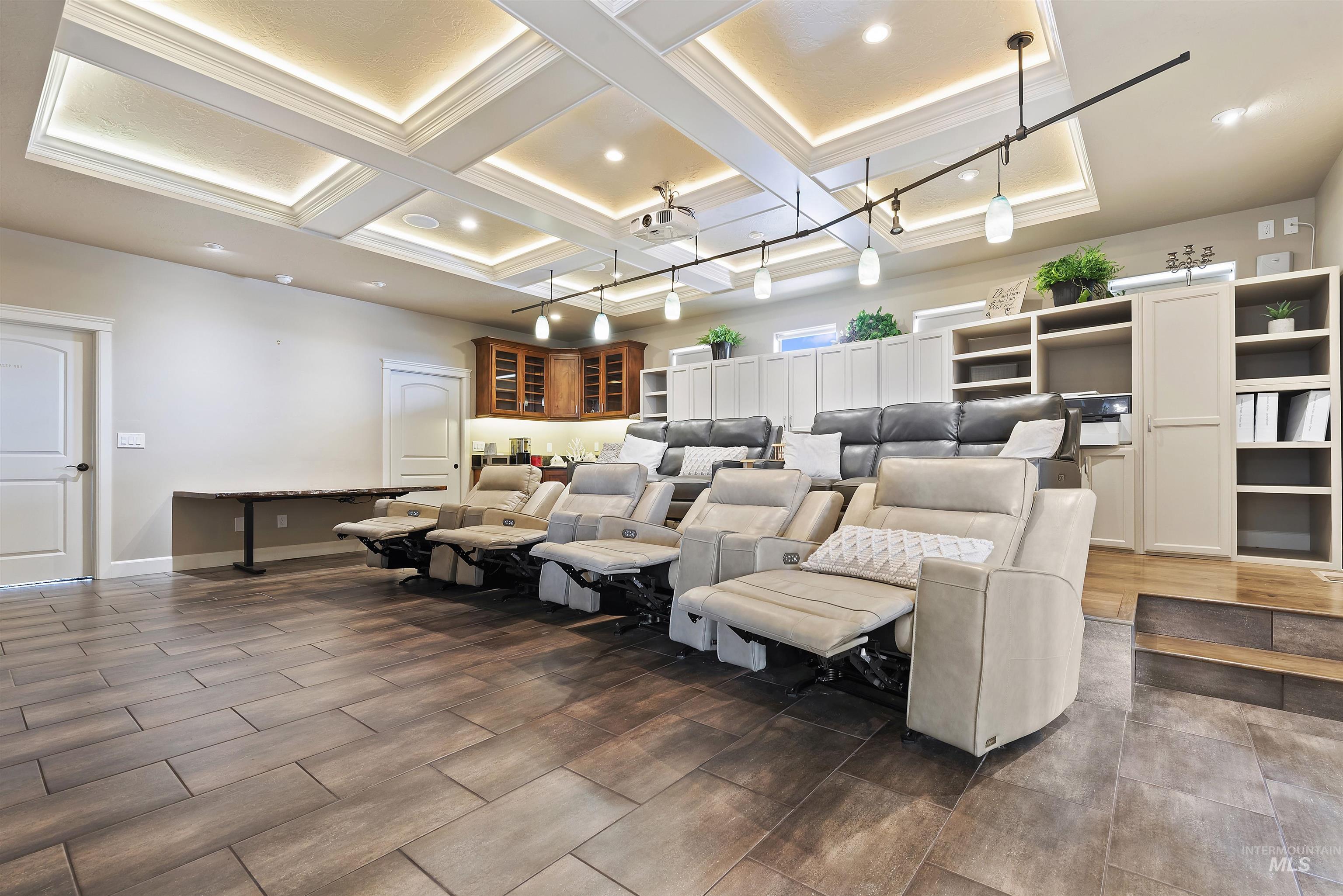 16300 S Curtis Rd., Kuna, Idaho 83634, 6 Bedrooms, 4 Bathrooms, Residential For Sale, Price $9,865,000, 98942625