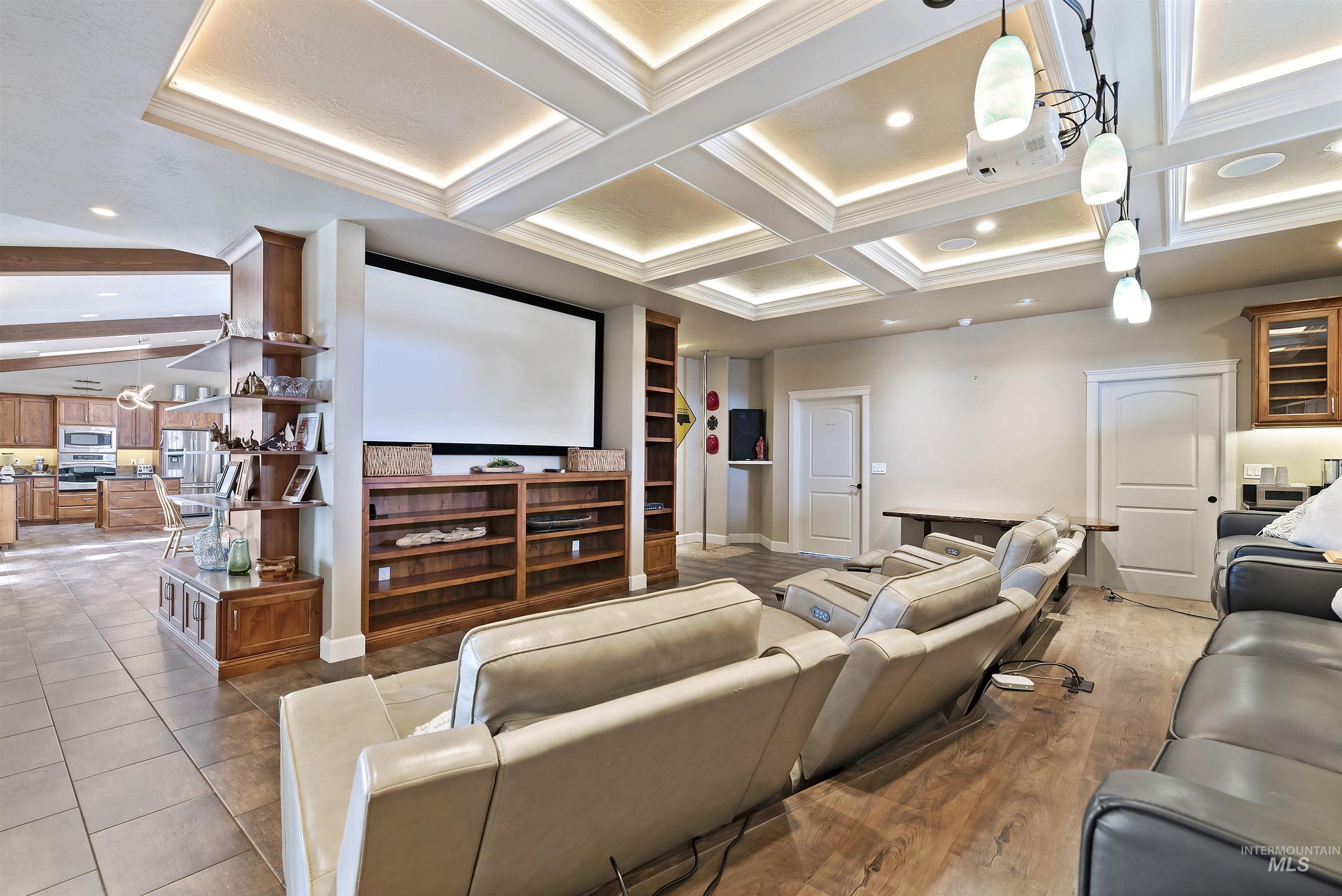 16300 S Curtis Rd., Kuna, Idaho 83634, 6 Bedrooms, 4 Bathrooms, Residential For Sale, Price $9,865,000, 98942625