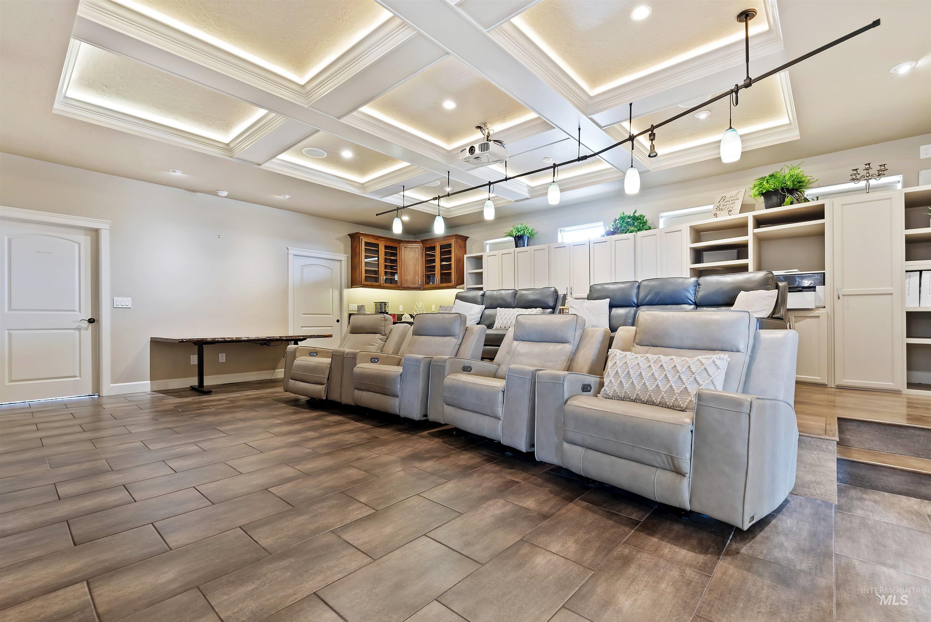 16300 S Curtis Rd., Kuna, Idaho 83634, 6 Bedrooms, 4 Bathrooms, Residential For Sale, Price $9,865,000, 98942625