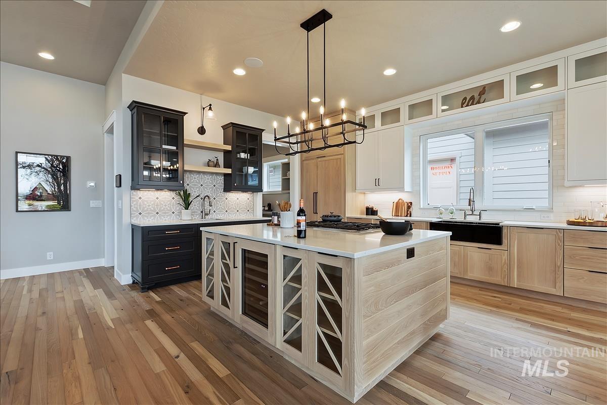 3427 N Hardwick Ave, Eagle, Idaho 83616, 4 Bedrooms, 4.5 Bathrooms, Residential For Sale, Price $2,845,000, 98942628