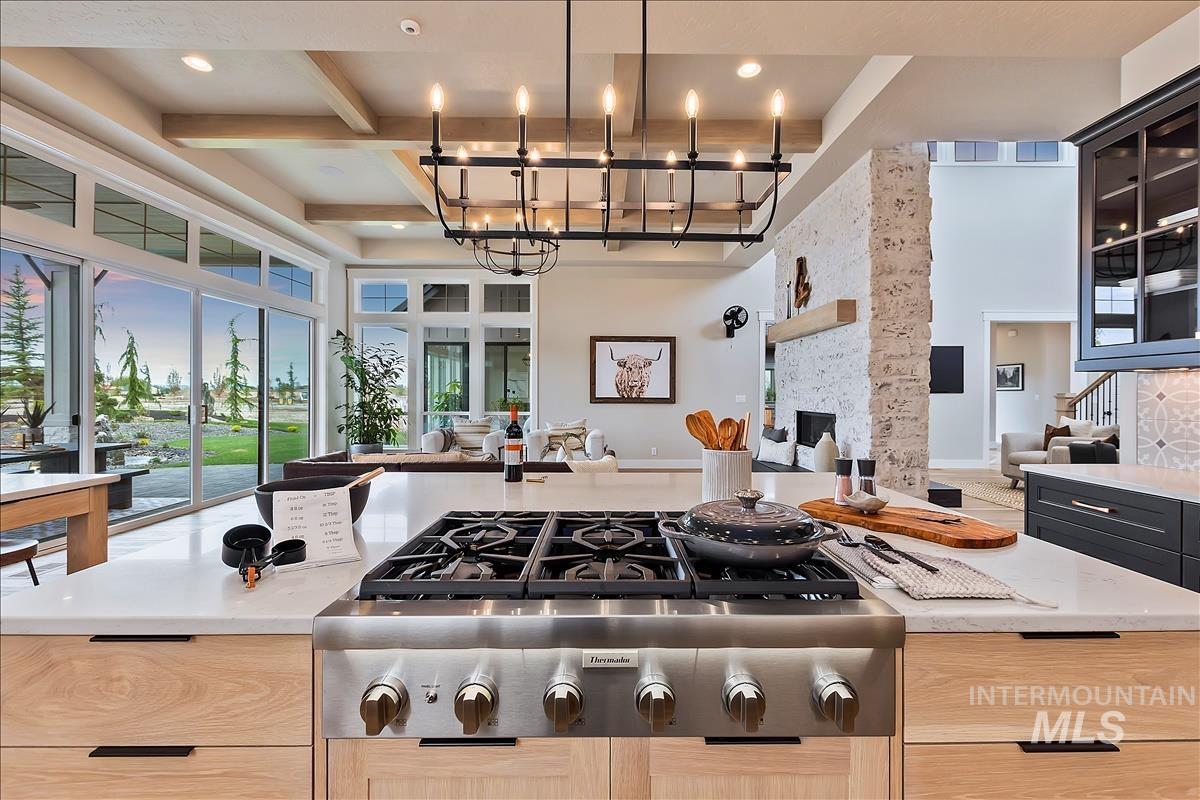 3427 N Hardwick Ave, Eagle, Idaho 83616, 4 Bedrooms, 4.5 Bathrooms, Residential For Sale, Price $2,845,000, 98942628