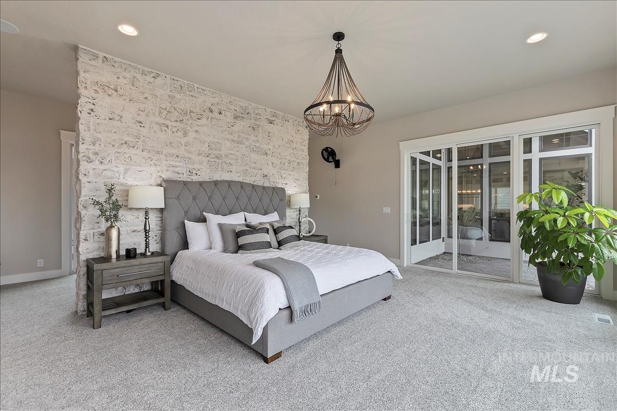 3427 N Hardwick Ave, Eagle, Idaho 83616, 4 Bedrooms, 4.5 Bathrooms, Residential For Sale, Price $2,845,000, 98942628