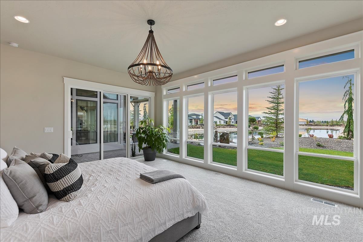 3427 N Hardwick Ave, Eagle, Idaho 83616, 4 Bedrooms, 4.5 Bathrooms, Residential For Sale, Price $2,845,000, 98942628