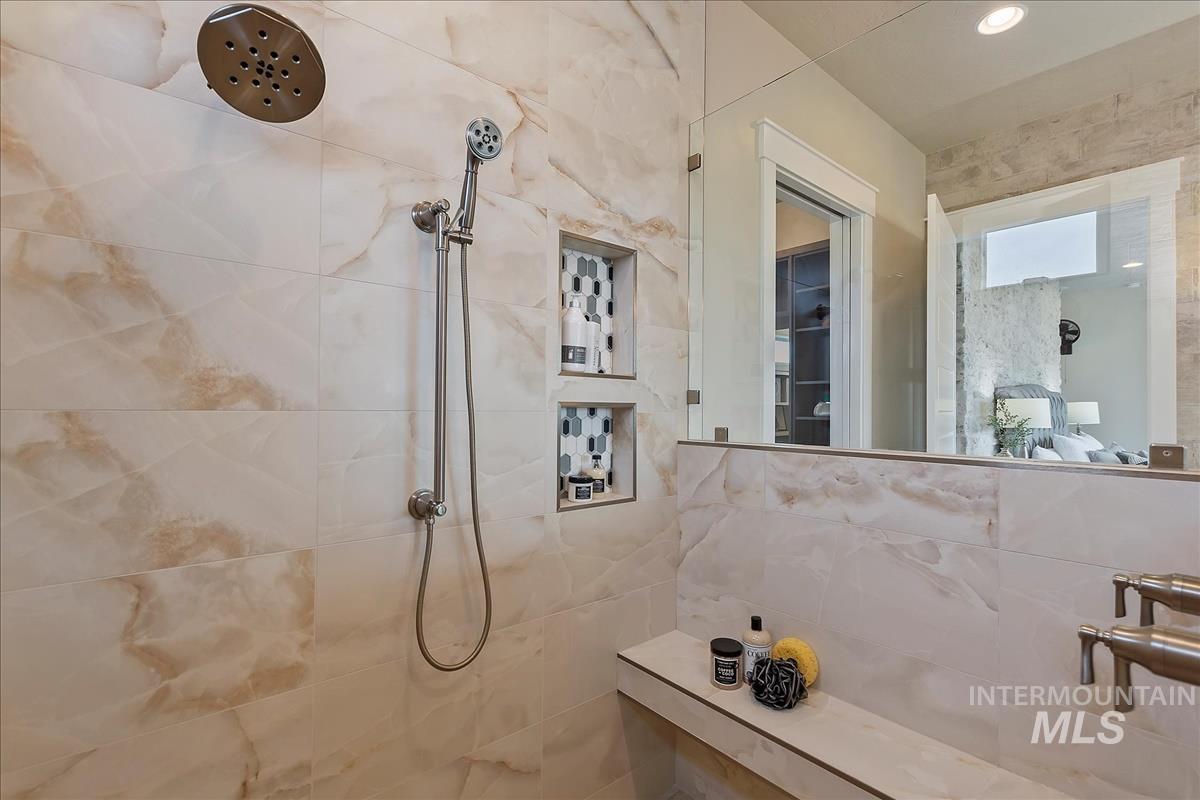 3427 N Hardwick Ave, Eagle, Idaho 83616, 4 Bedrooms, 4.5 Bathrooms, Residential For Sale, Price $2,845,000, 98942628