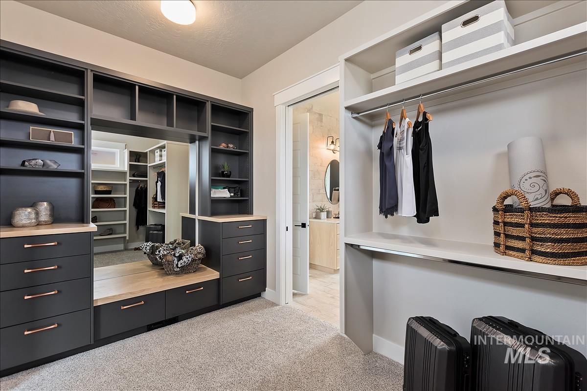 3427 N Hardwick Ave, Eagle, Idaho 83616, 4 Bedrooms, 4.5 Bathrooms, Residential For Sale, Price $2,845,000, 98942628