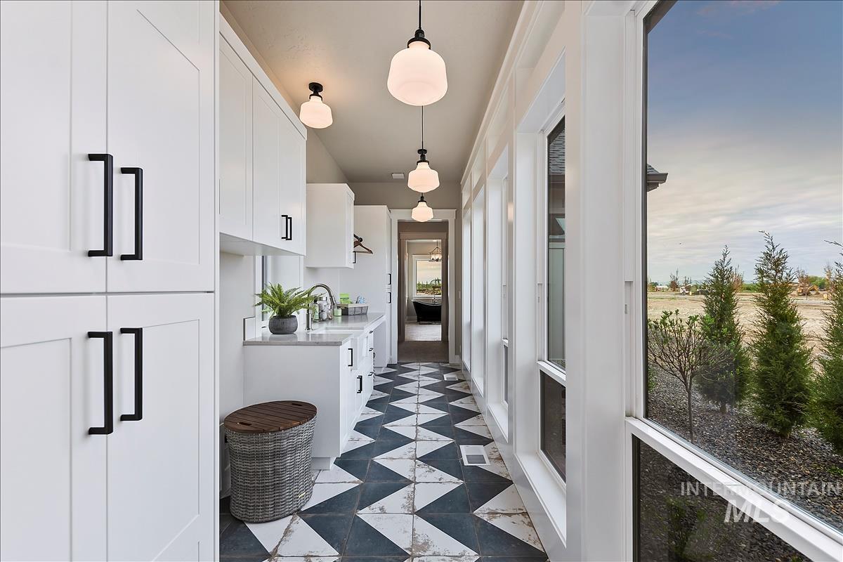 3427 N Hardwick Ave, Eagle, Idaho 83616, 4 Bedrooms, 4.5 Bathrooms, Residential For Sale, Price $2,845,000, 98942628