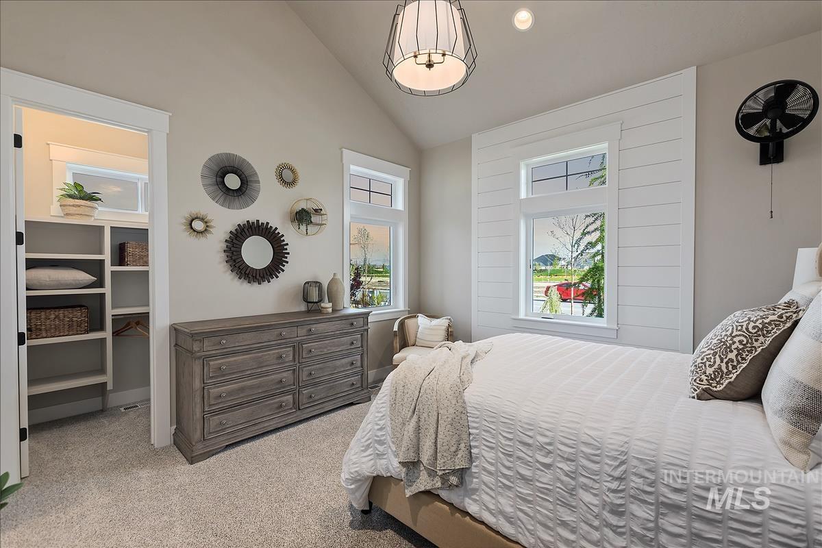 3427 N Hardwick Ave, Eagle, Idaho 83616, 4 Bedrooms, 4.5 Bathrooms, Residential For Sale, Price $2,845,000, 98942628