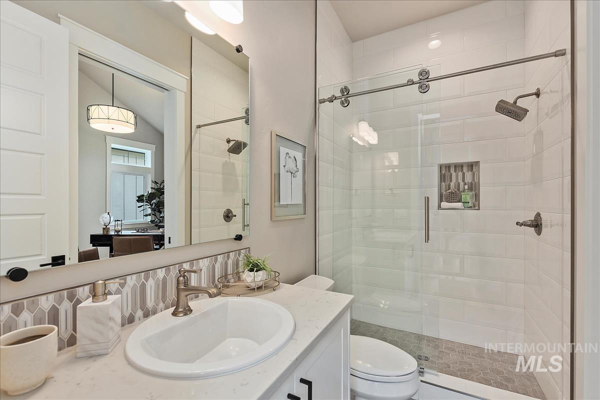 3427 N Hardwick Ave, Eagle, Idaho 83616, 4 Bedrooms, 4.5 Bathrooms, Residential For Sale, Price $2,845,000, 98942628