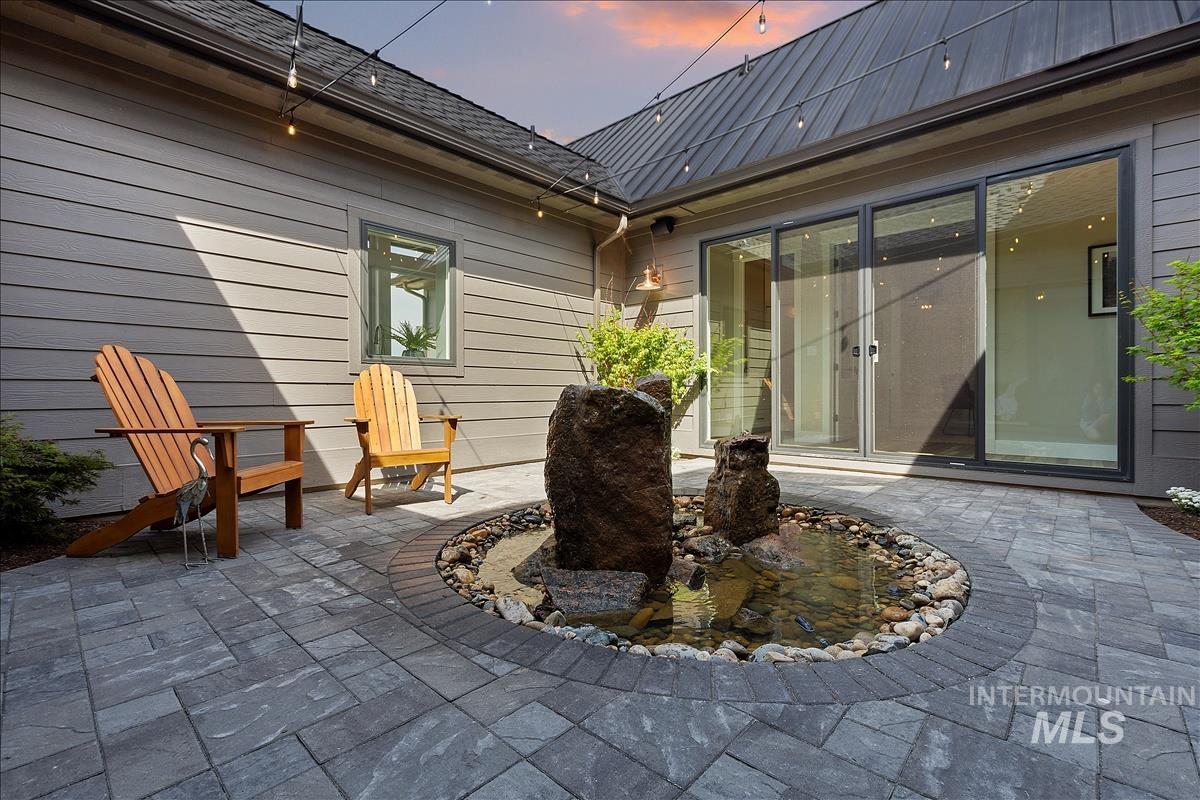 3427 N Hardwick Ave, Eagle, Idaho 83616, 4 Bedrooms, 4.5 Bathrooms, Residential For Sale, Price $2,845,000, 98942628