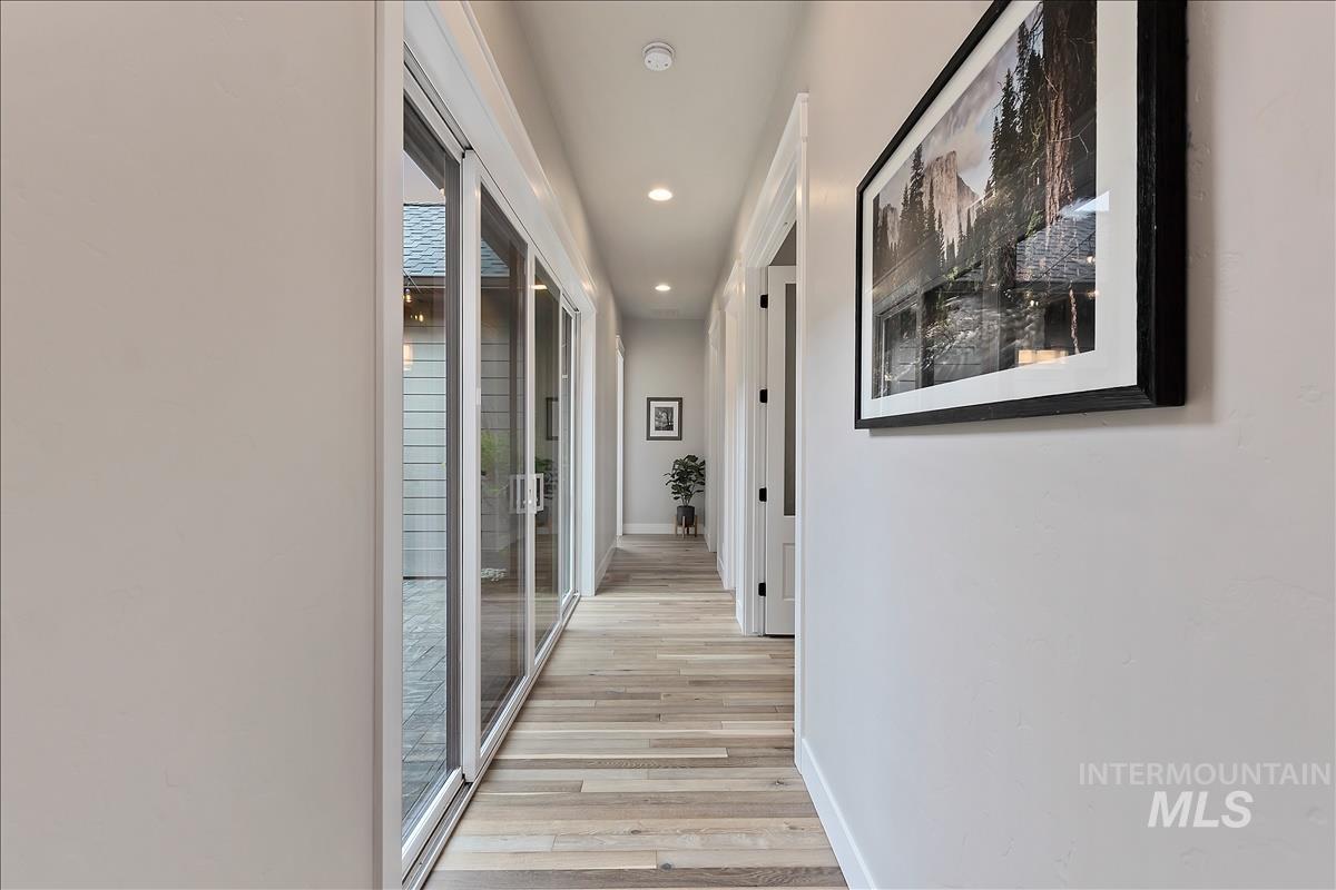 3427 N Hardwick Ave, Eagle, Idaho 83616, 4 Bedrooms, 4.5 Bathrooms, Residential For Sale, Price $2,845,000, 98942628