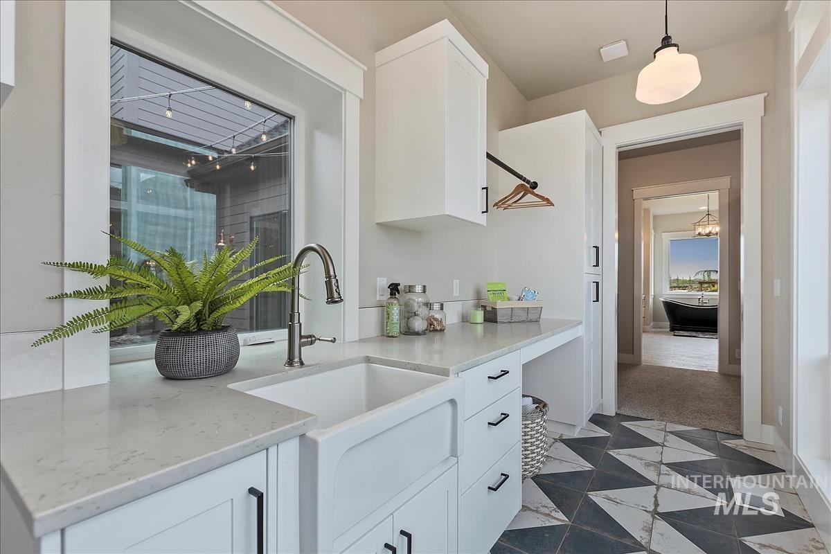 3427 N Hardwick Ave, Eagle, Idaho 83616, 4 Bedrooms, 4.5 Bathrooms, Residential For Sale, Price $2,845,000, 98942628