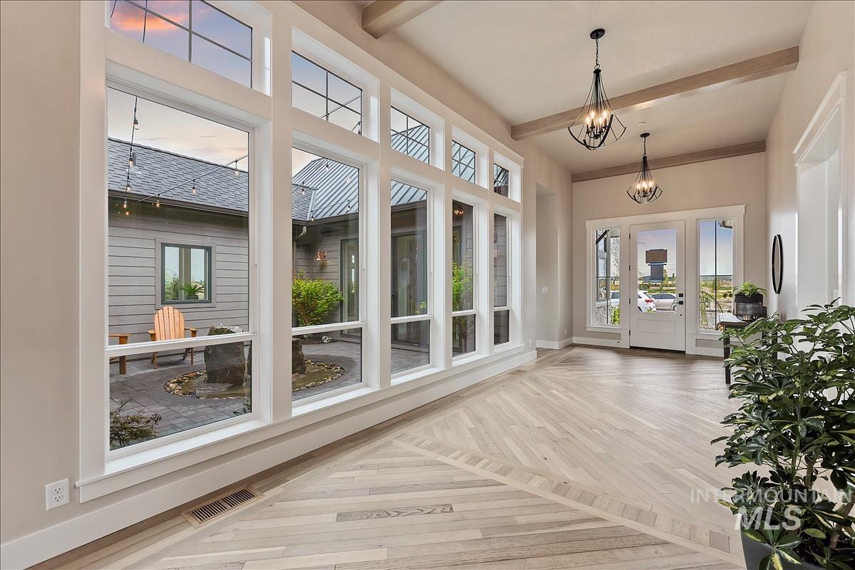 3427 N Hardwick Ave, Eagle, Idaho 83616, 4 Bedrooms, 4.5 Bathrooms, Residential For Sale, Price $2,845,000, 98942628