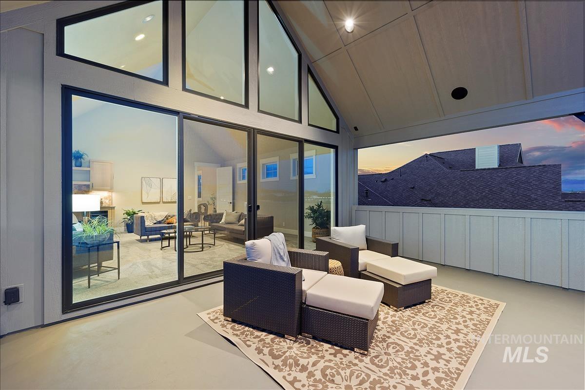 3427 N Hardwick Ave, Eagle, Idaho 83616, 4 Bedrooms, 4.5 Bathrooms, Residential For Sale, Price $2,845,000, 98942628