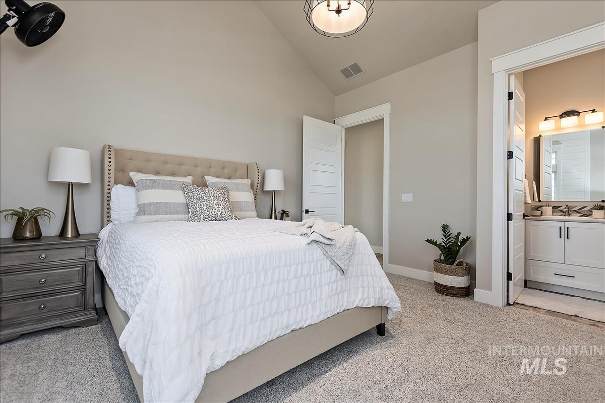 3427 N Hardwick Ave, Eagle, Idaho 83616, 4 Bedrooms, 4.5 Bathrooms, Residential For Sale, Price $2,845,000, 98942628