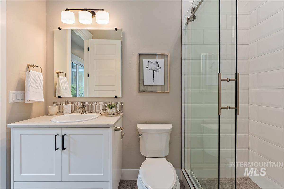 3427 N Hardwick Ave, Eagle, Idaho 83616, 4 Bedrooms, 4.5 Bathrooms, Residential For Sale, Price $2,845,000, 98942628