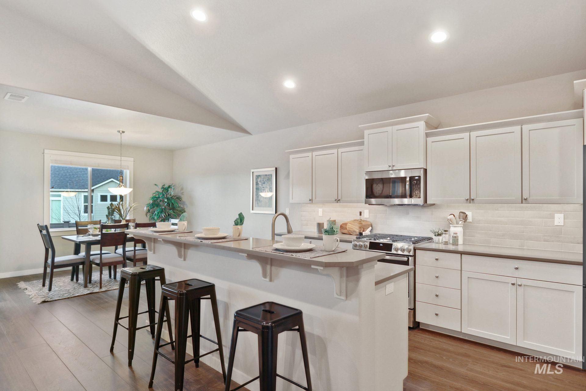 TBD Shadow Glen Drive, Caldwell, Idaho 83605, 3 Bedrooms, 2 Bathrooms, Residential For Sale, Price $422,990,MLS 98942714