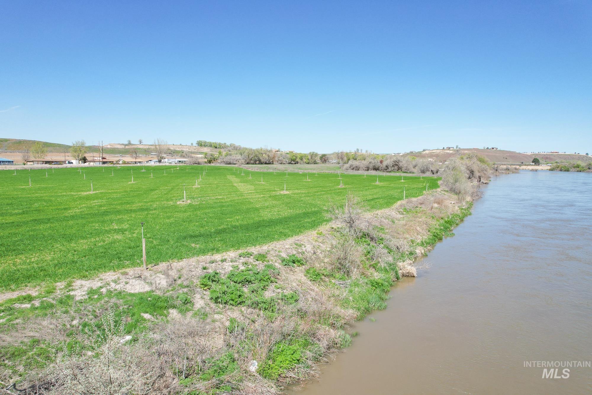 4460 Highway 201, Ontario, Oregon 97914, Land For Sale, Price $525,000, 98942856