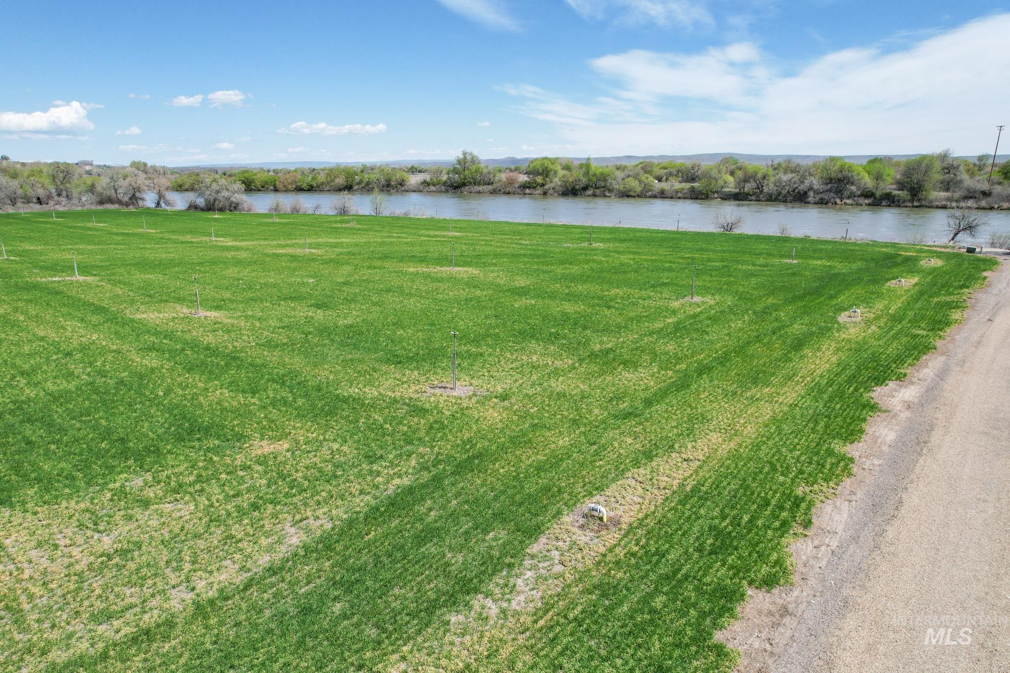 4460 Highway 201, Ontario, Oregon 97914, Land For Sale, Price $525,000, 98942856