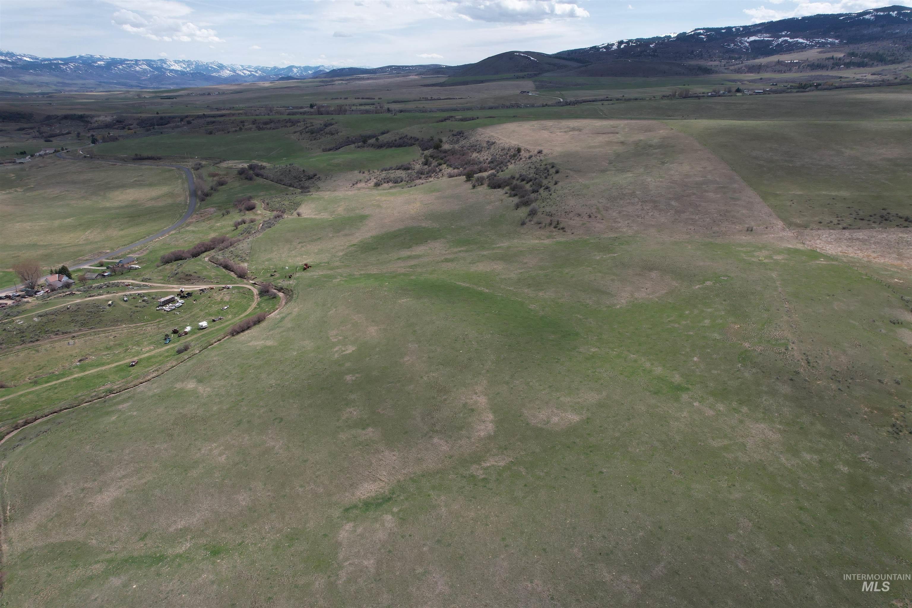 160 ac River Road, Grace, Idaho 83241, Farm & Ranch For Sale, Price $1,500,000, 98942879