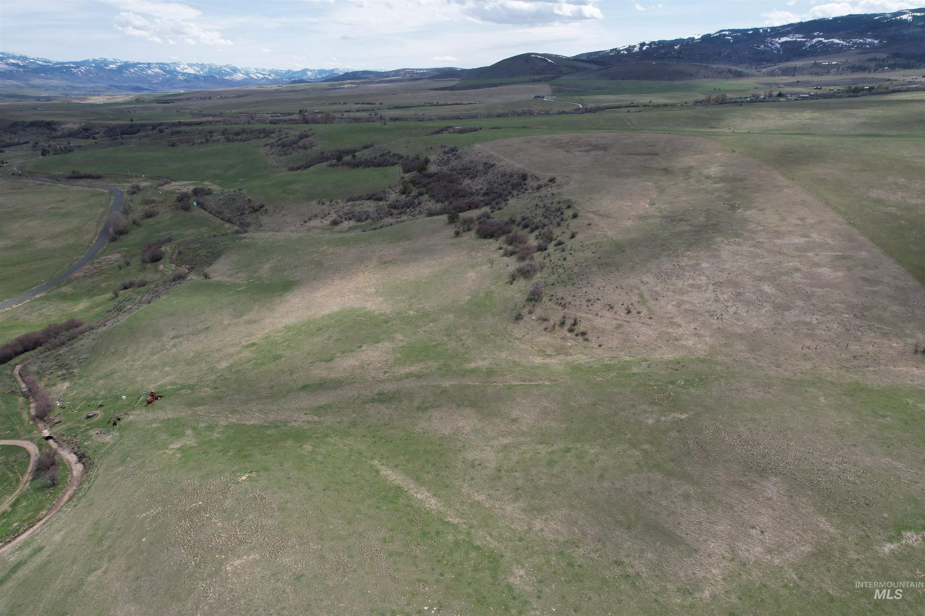 160 ac River Road, Grace, Idaho 83241, Farm & Ranch For Sale, Price $1,500,000, 98942879
