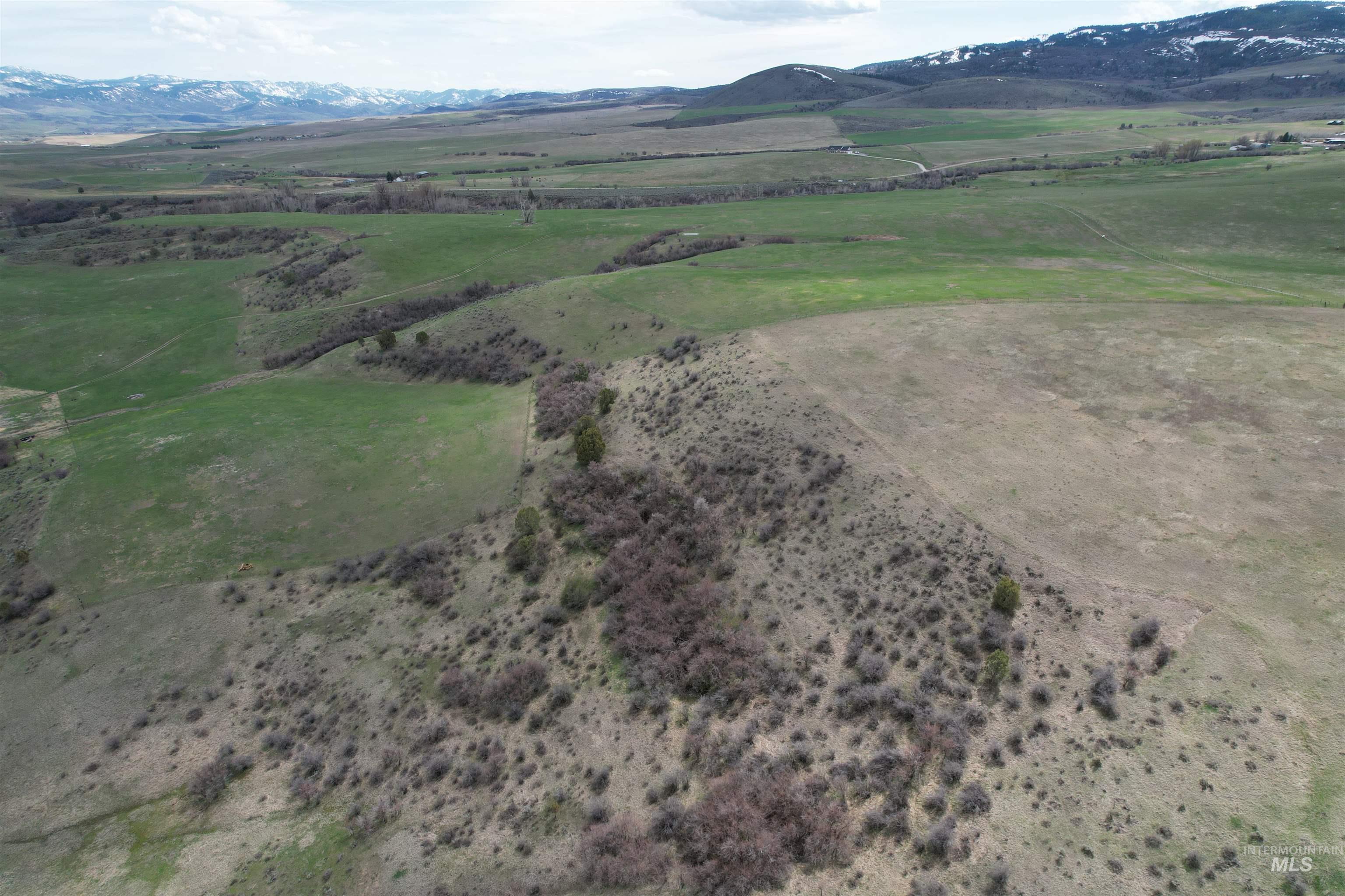 160 ac River Road, Grace, Idaho 83241, Farm & Ranch For Sale, Price $1,500,000, 98942879