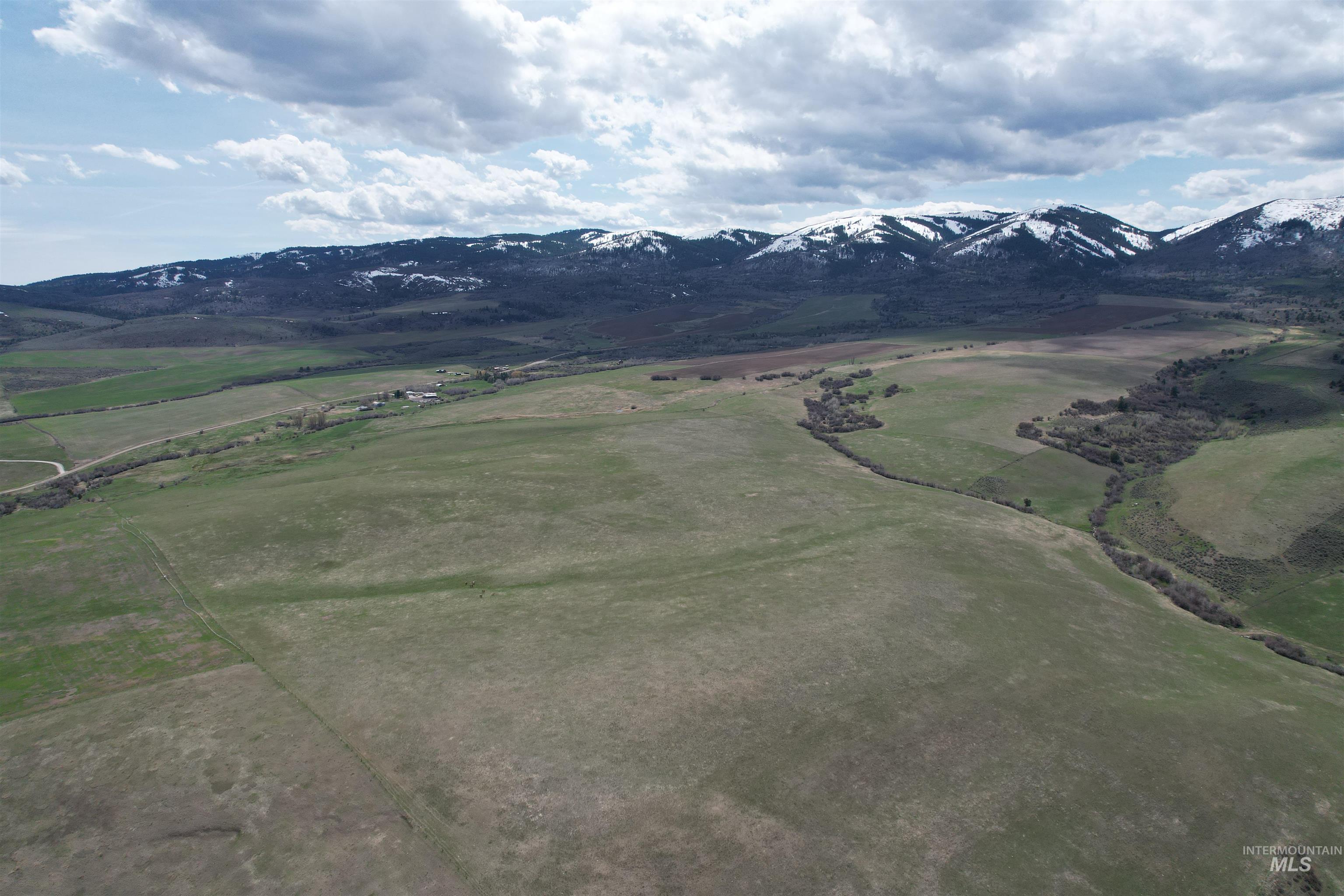 160 ac River Road, Grace, Idaho 83241, Farm & Ranch For Sale, Price $1,500,000, 98942879