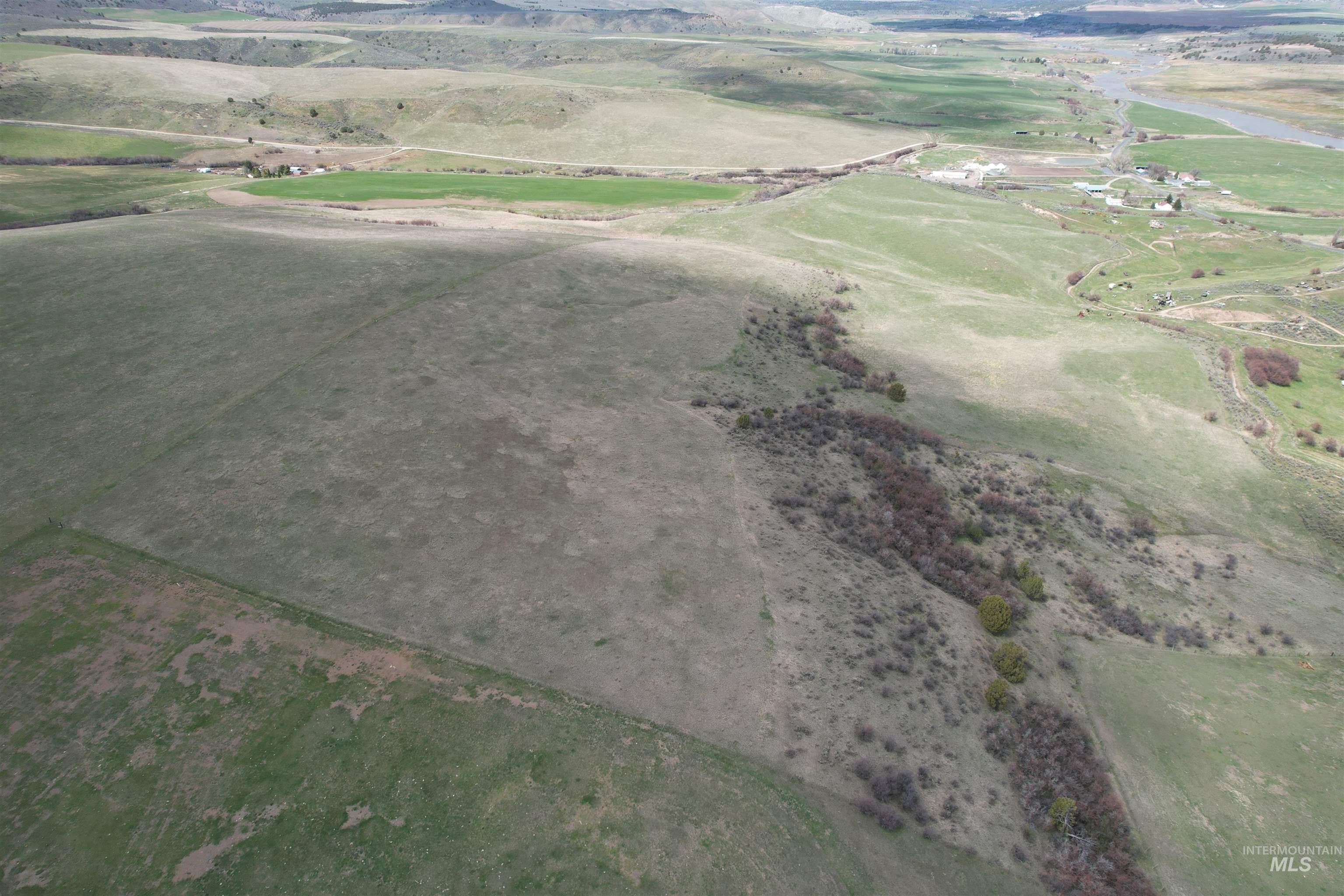 160 ac River Road, Grace, Idaho 83241, Farm & Ranch For Sale, Price $1,500,000, 98942879