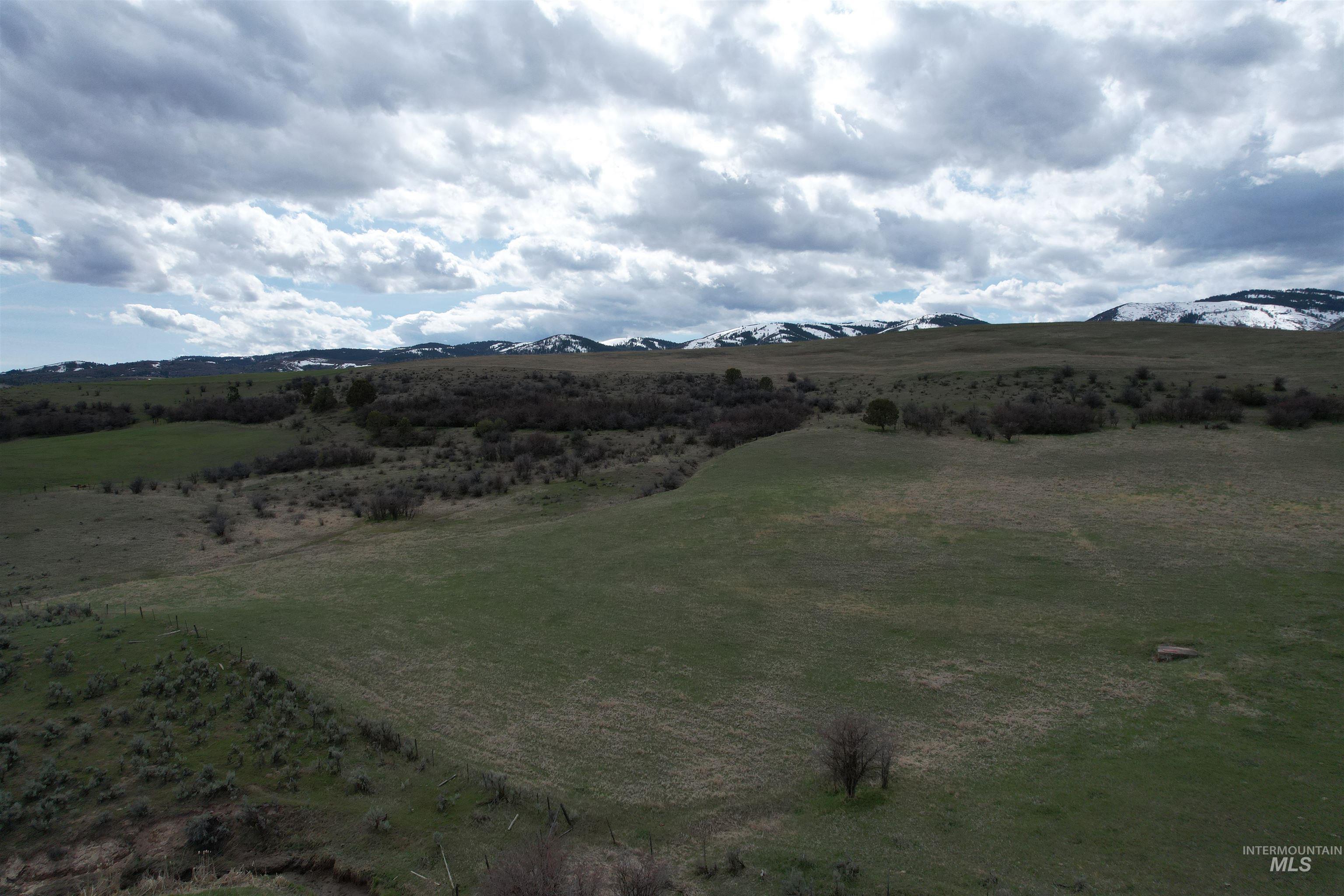 160 ac River Road, Grace, Idaho 83241, Farm & Ranch For Sale, Price $1,500,000, 98942879