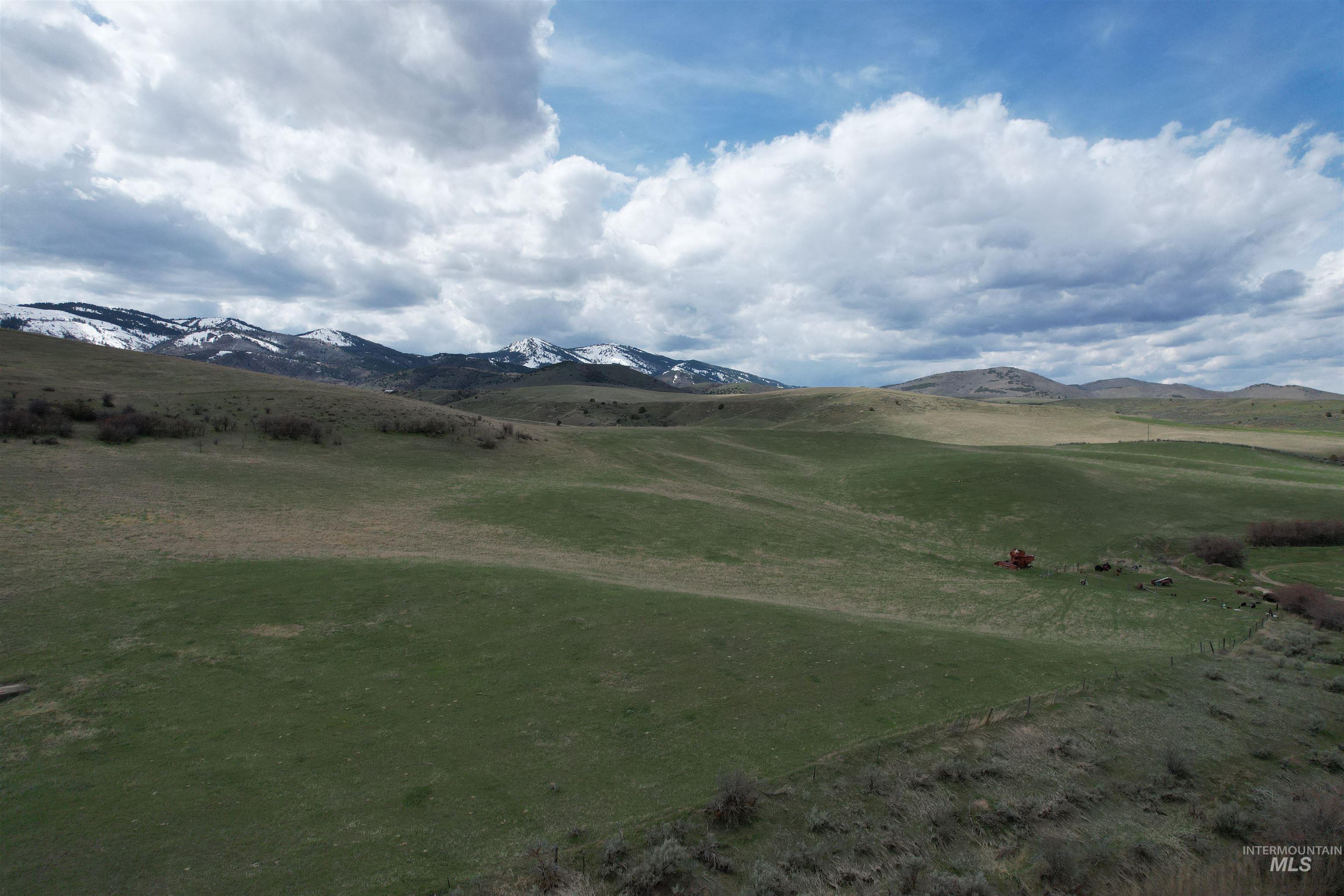 160 ac River Road, Grace, Idaho 83241, Farm & Ranch For Sale, Price $1,500,000, 98942879
