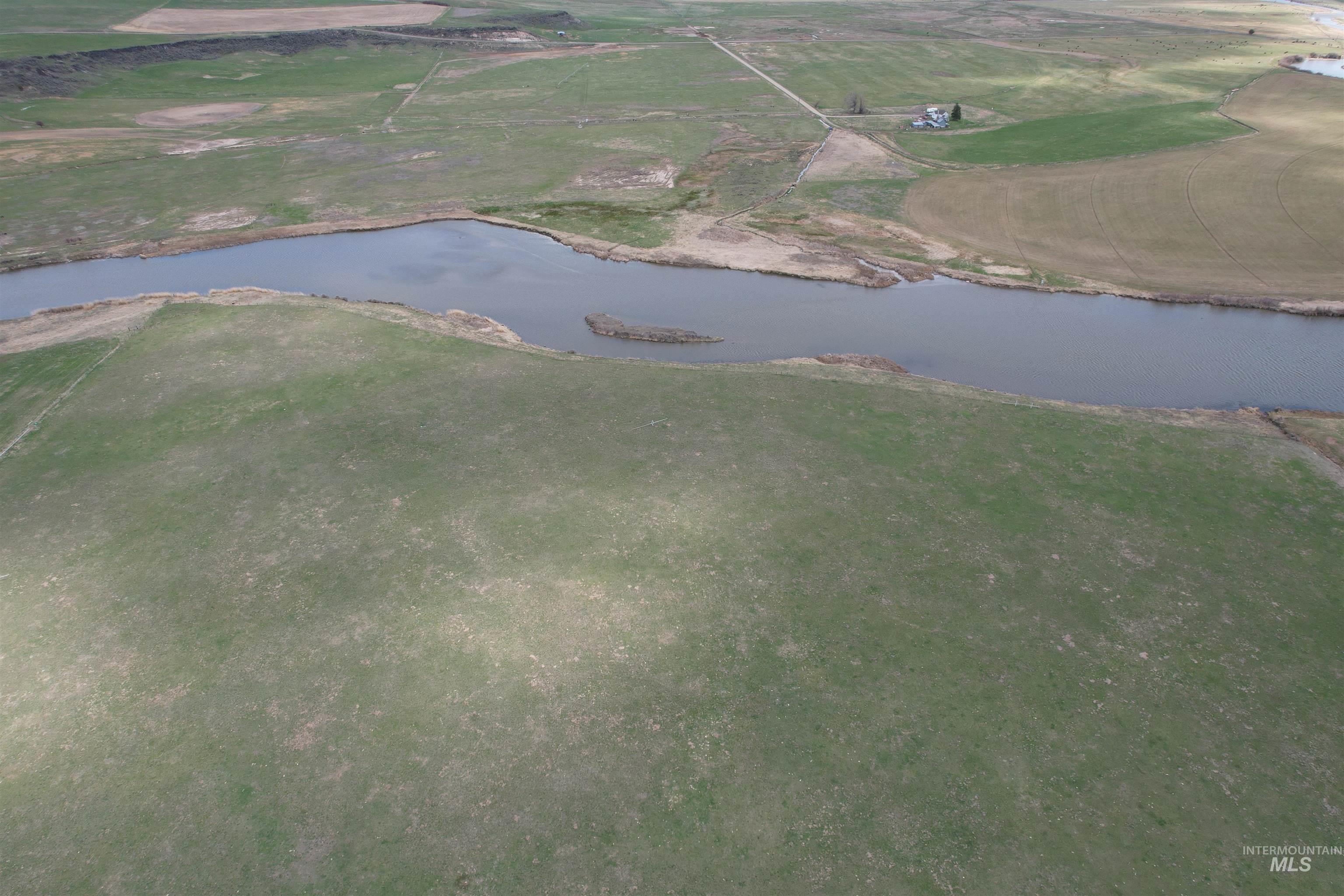 160 ac River Road, Grace, Idaho 83241, Farm & Ranch For Sale, Price $1,500,000, 98942879