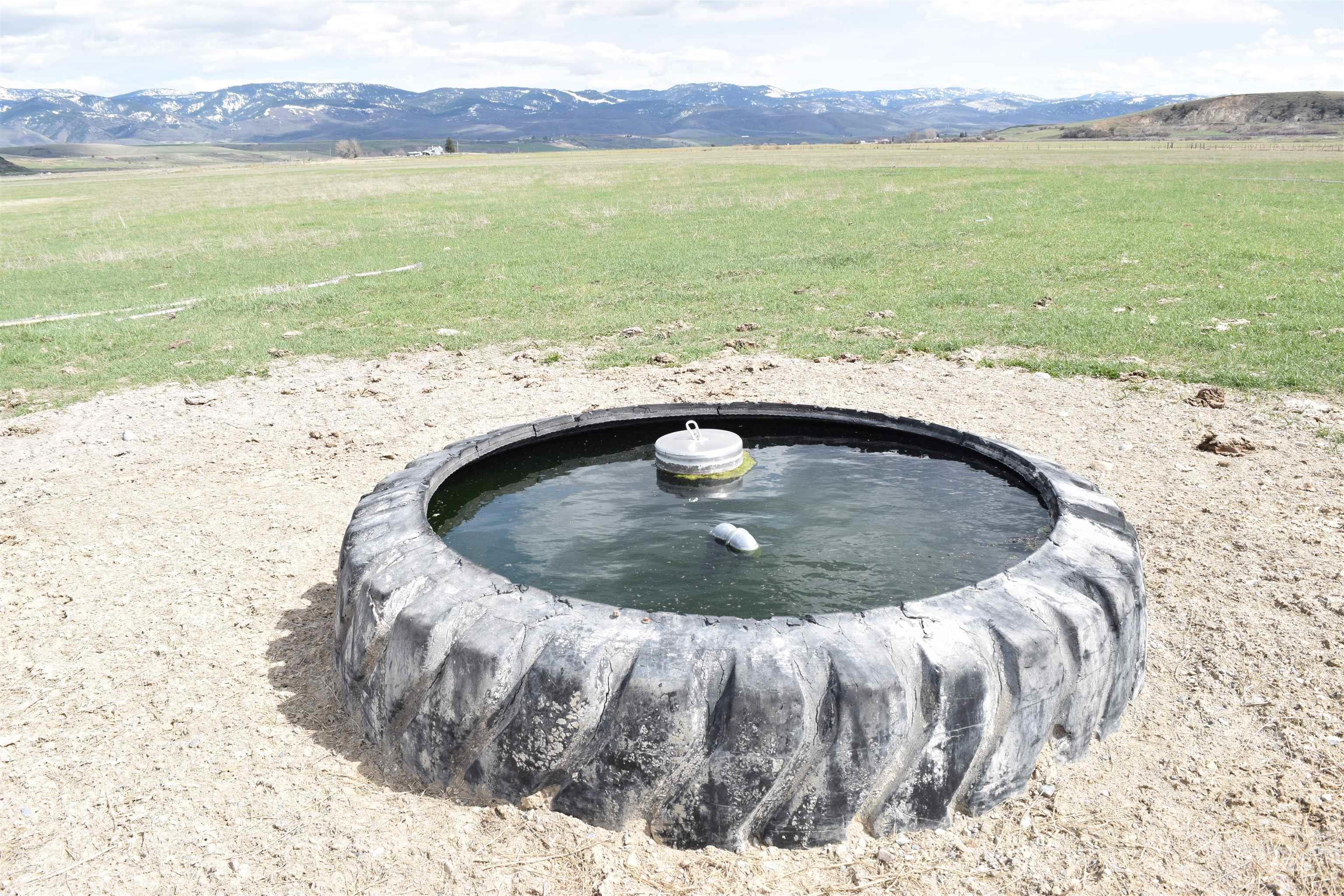 160 ac River Road, Grace, Idaho 83241, Farm & Ranch For Sale, Price $1,500,000, 98942879