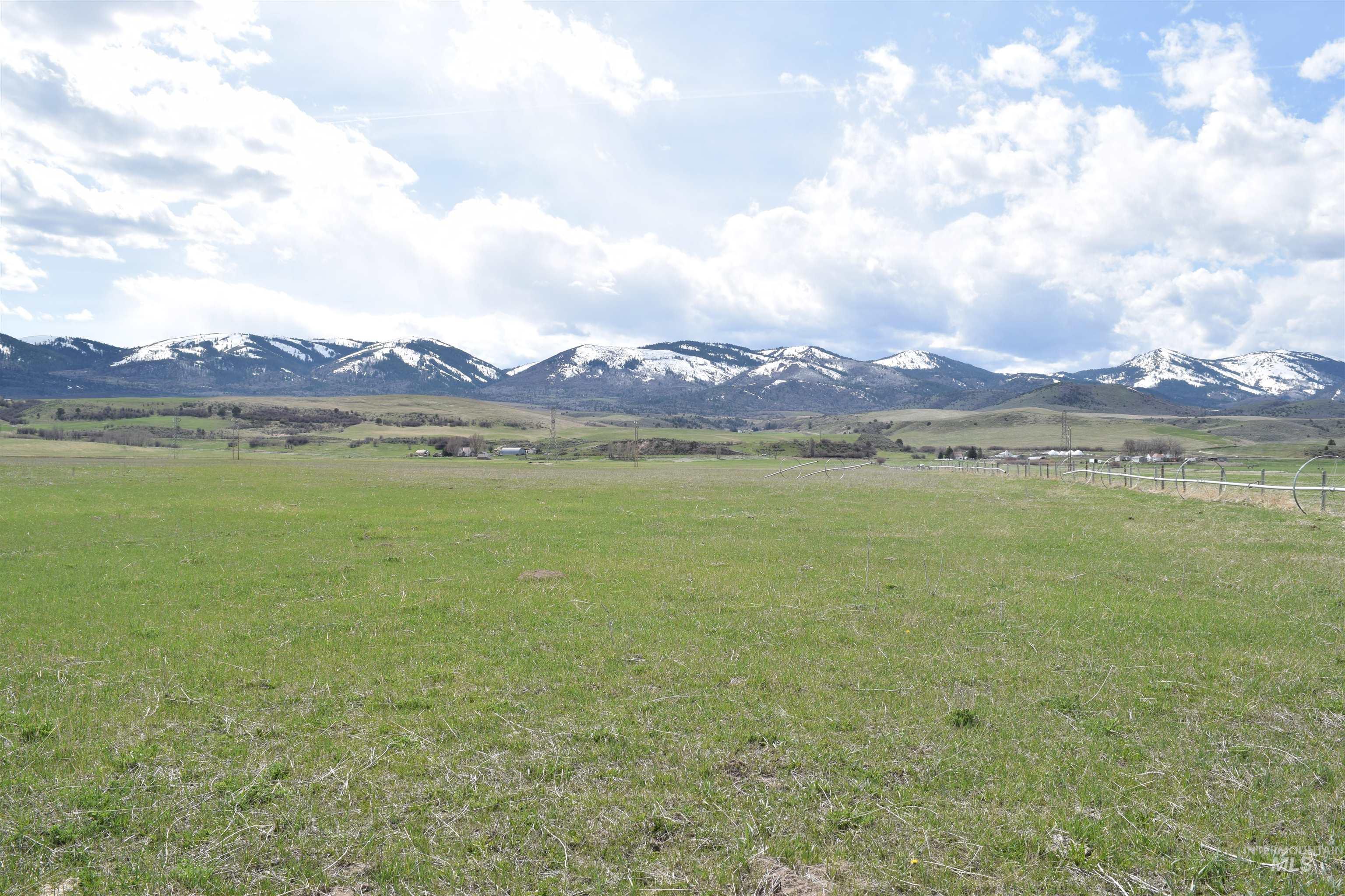 160 ac River Road, Grace, Idaho 83241, Farm & Ranch For Sale, Price $1,500,000, 98942879