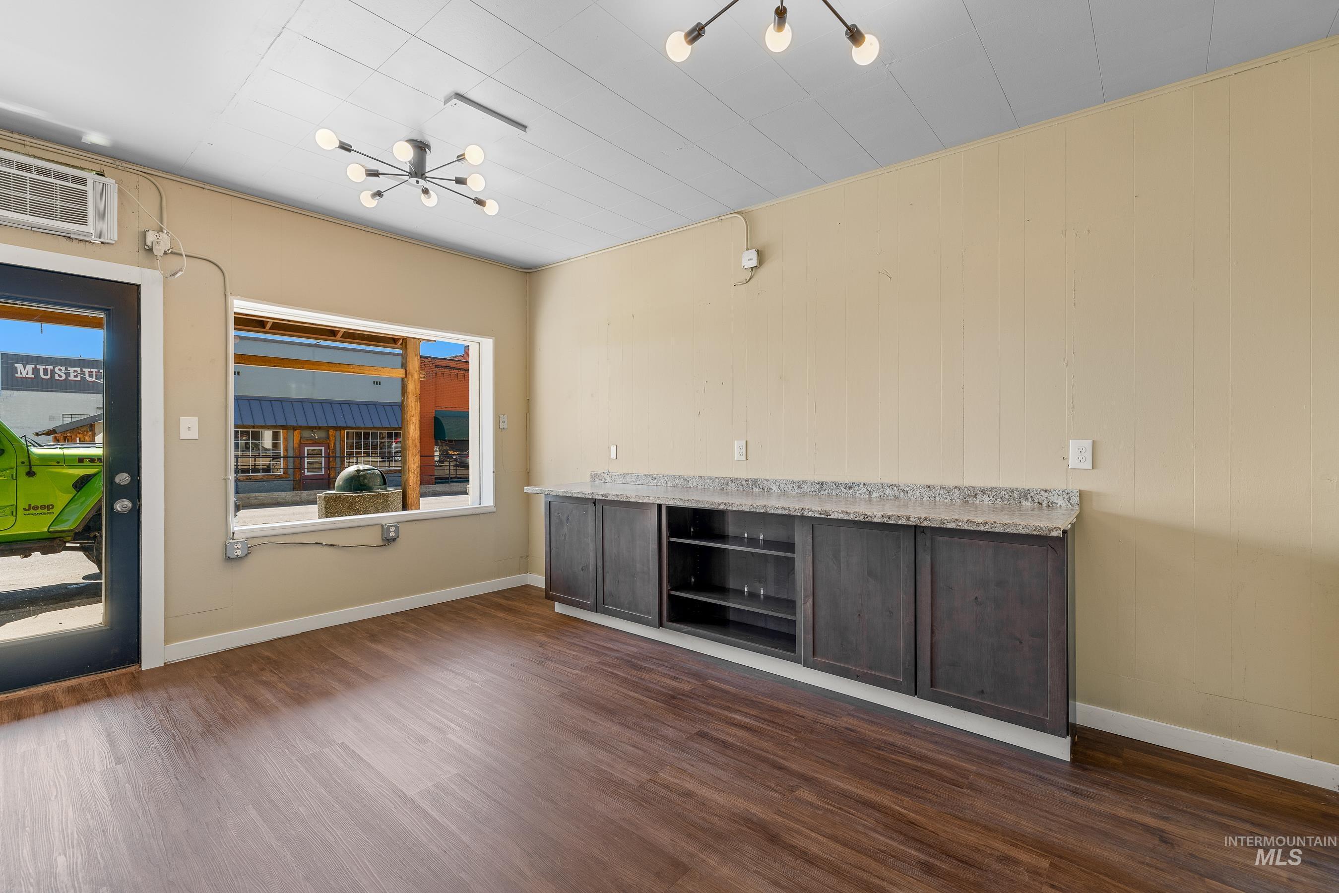 120 Illinois Avenue, Council, Idaho 83612, Business/Commercial For Sale, Price $137,900, 98942896
