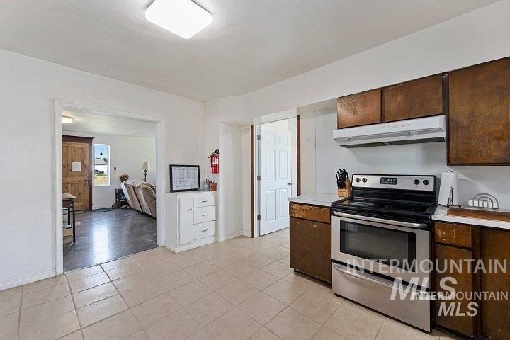 312 Boyd St W, Murtaugh, Idaho 83344, 5 Bedrooms, 2 Bathrooms, Residential For Sale, Price $299,000, 98942899