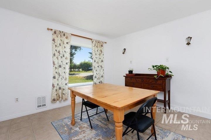 312 Boyd St W, Murtaugh, Idaho 83344, 5 Bedrooms, 2 Bathrooms, Residential For Sale, Price $299,000, 98942899