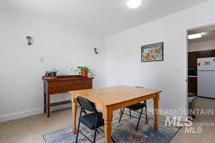 312 Boyd St W, Murtaugh, Idaho 83344, 5 Bedrooms, 2 Bathrooms, Residential For Sale, Price $299,000, 98942899