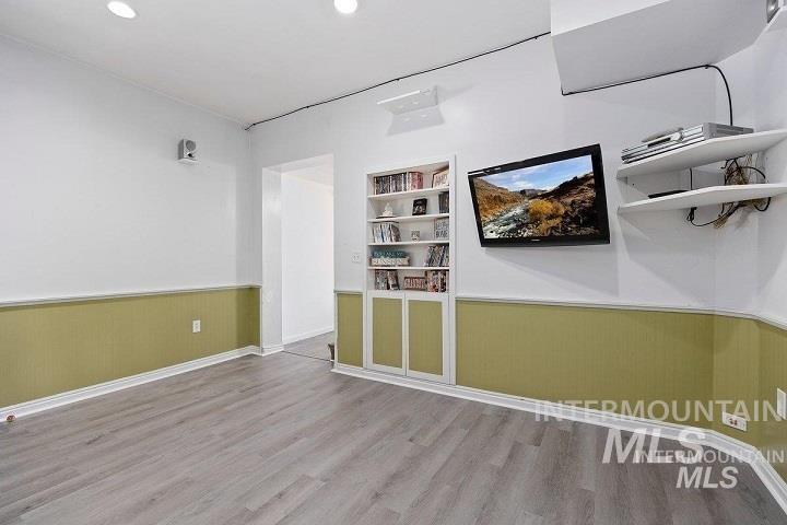 312 Boyd St W, Murtaugh, Idaho 83344, 5 Bedrooms, 2 Bathrooms, Residential For Sale, Price $299,000, 98942899