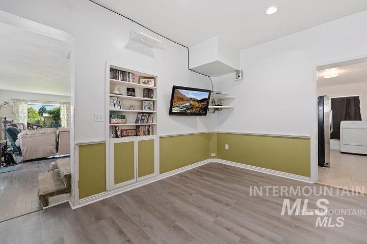 312 Boyd St W, Murtaugh, Idaho 83344, 5 Bedrooms, 2 Bathrooms, Residential For Sale, Price $299,000, 98942899