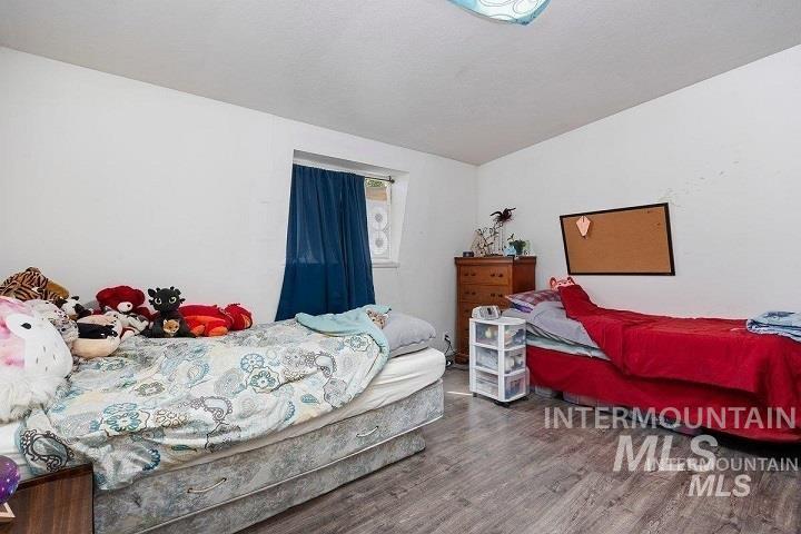 312 Boyd St W, Murtaugh, Idaho 83344, 5 Bedrooms, 2 Bathrooms, Residential For Sale, Price $299,000, 98942899