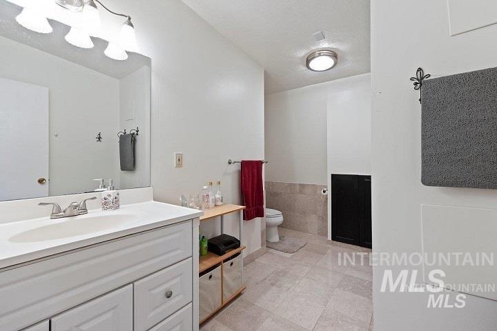 312 Boyd St W, Murtaugh, Idaho 83344, 5 Bedrooms, 2 Bathrooms, Residential For Sale, Price $299,000, 98942899