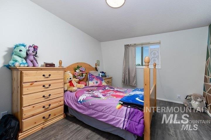 312 Boyd St W, Murtaugh, Idaho 83344, 5 Bedrooms, 2 Bathrooms, Residential For Sale, Price $299,000, 98942899