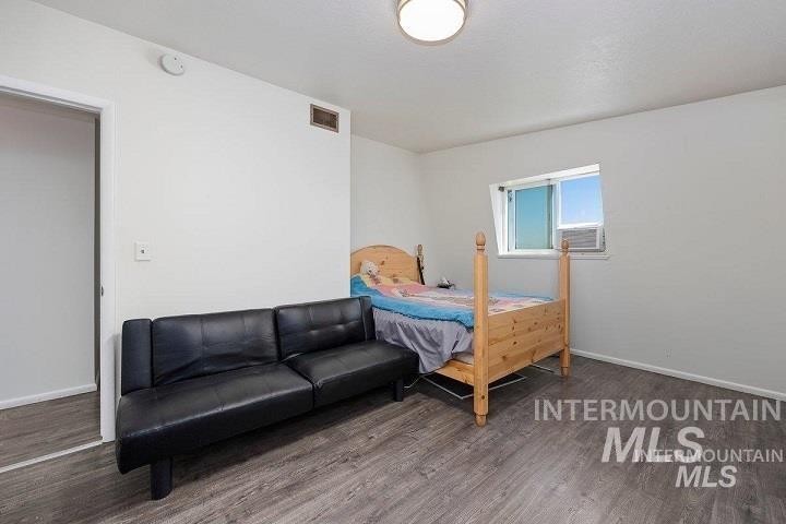 312 Boyd St W, Murtaugh, Idaho 83344, 5 Bedrooms, 2 Bathrooms, Residential For Sale, Price $299,000, 98942899