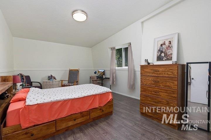 312 Boyd St W, Murtaugh, Idaho 83344, 5 Bedrooms, 2 Bathrooms, Residential For Sale, Price $299,000, 98942899