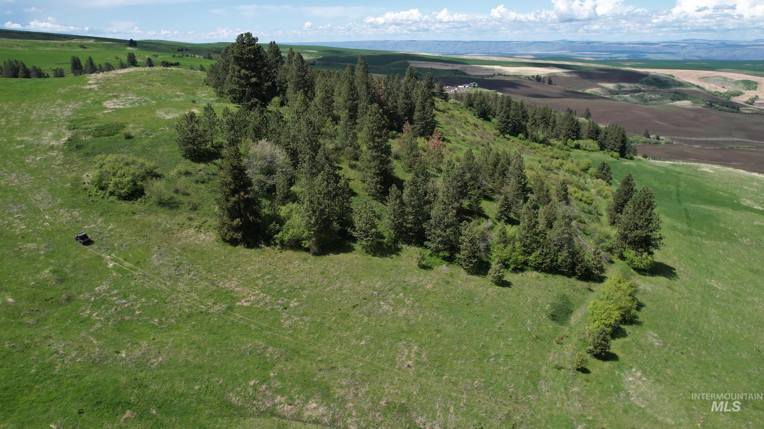 TBD Slickpoo Road, Culdesac, Idaho 83524, Farm & Ranch For Sale, Price $2,350,000, 98942913