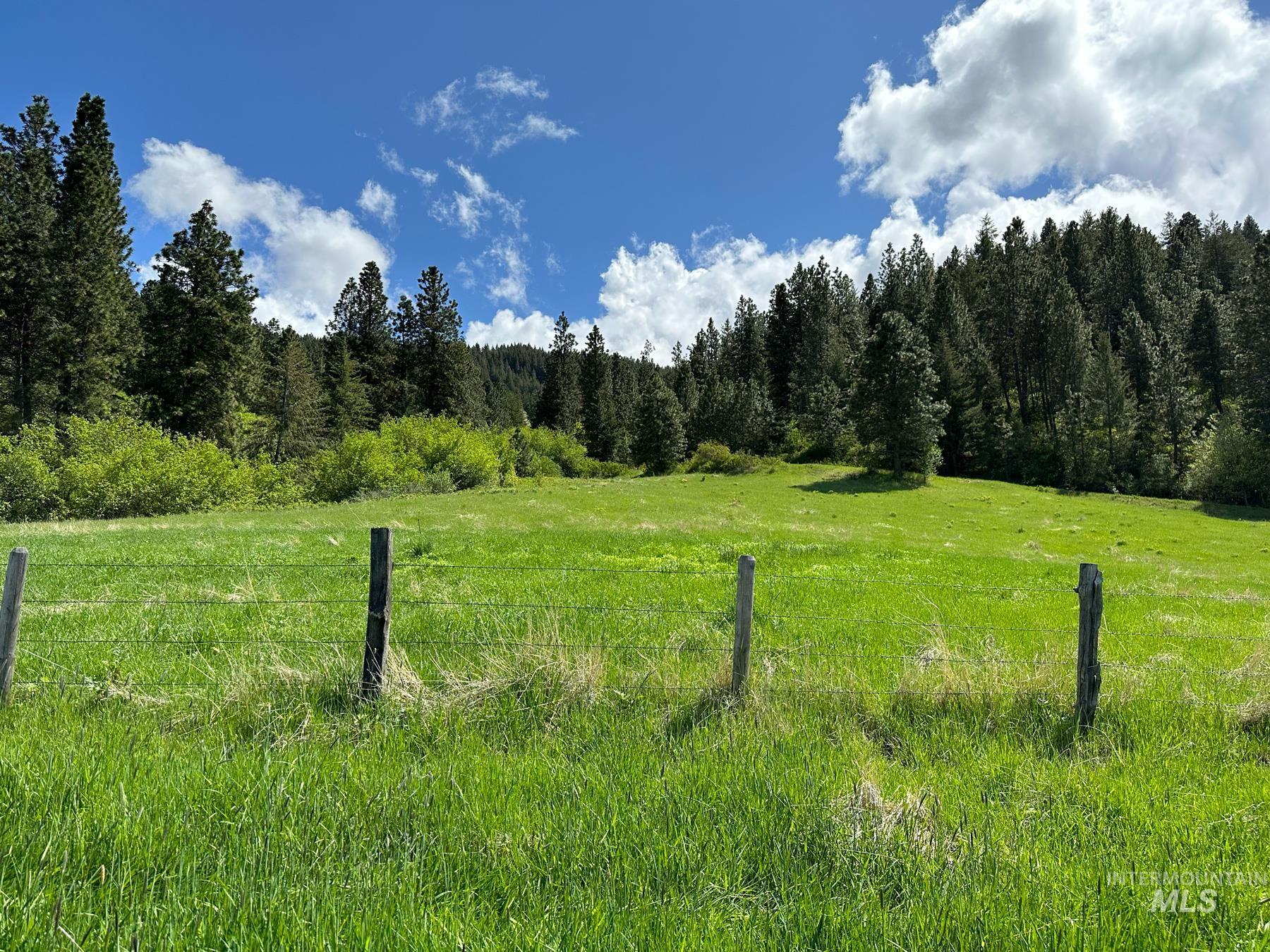 TBD Slickpoo Road, Culdesac, Idaho 83524, Farm & Ranch For Sale, Price $2,350,000, 98942913