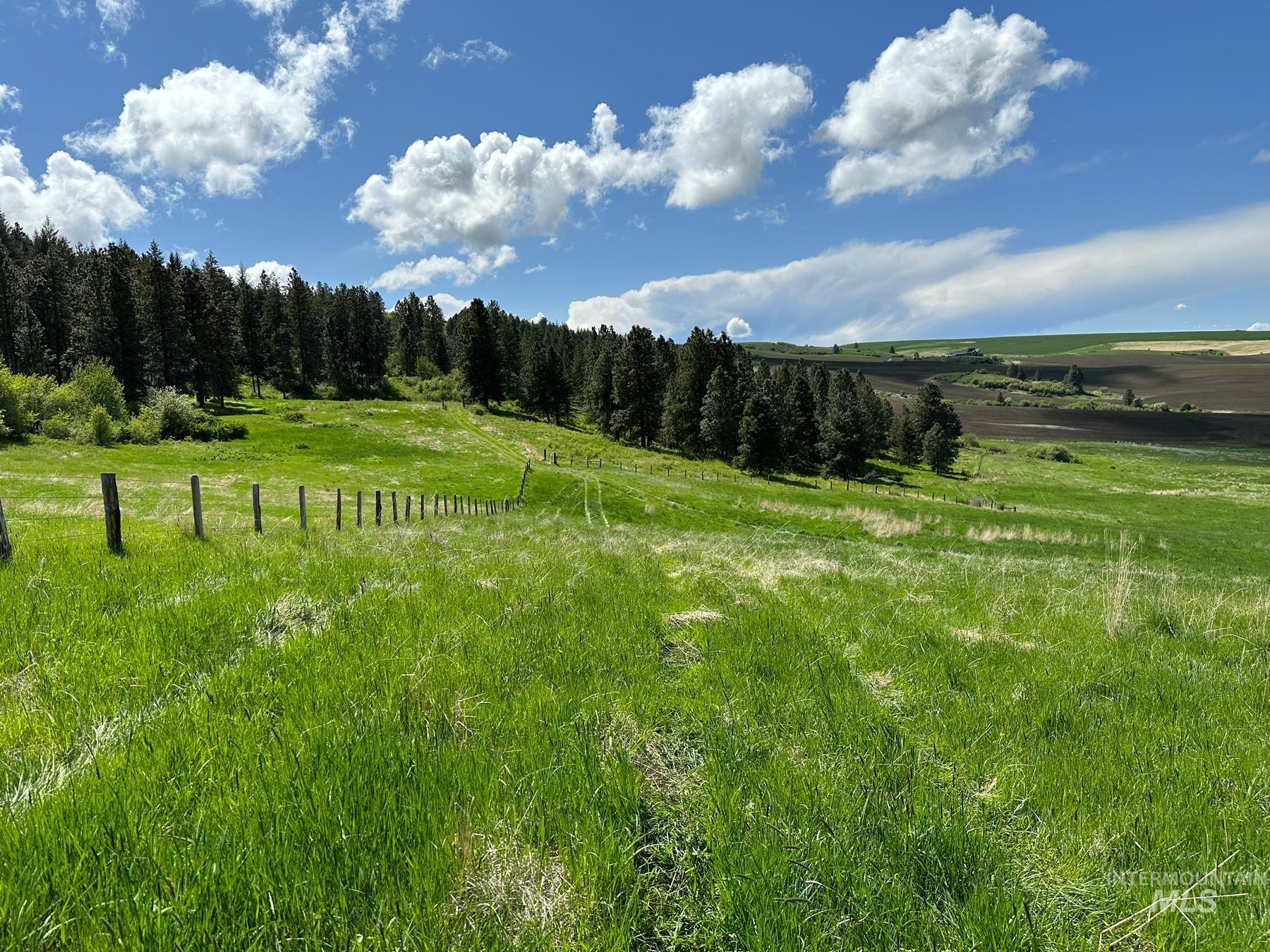 TBD Slickpoo Road, Culdesac, Idaho 83524, Farm & Ranch For Sale, Price $2,350,000, 98942913
