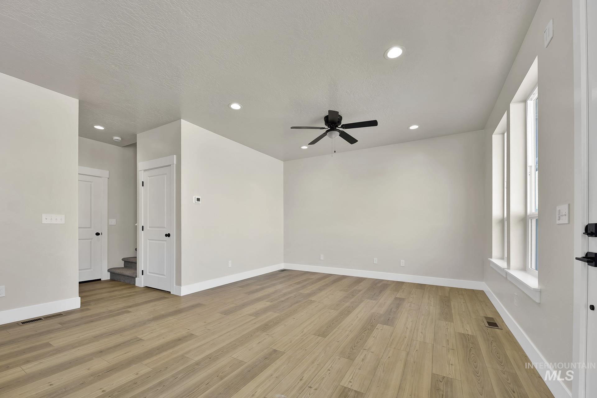 2902 Dale Lane, Caldwell, Idaho 83605, 3 Bedrooms, 2.5 Bathrooms, Residential Income For Sale, Price $6,631,000, 98942916