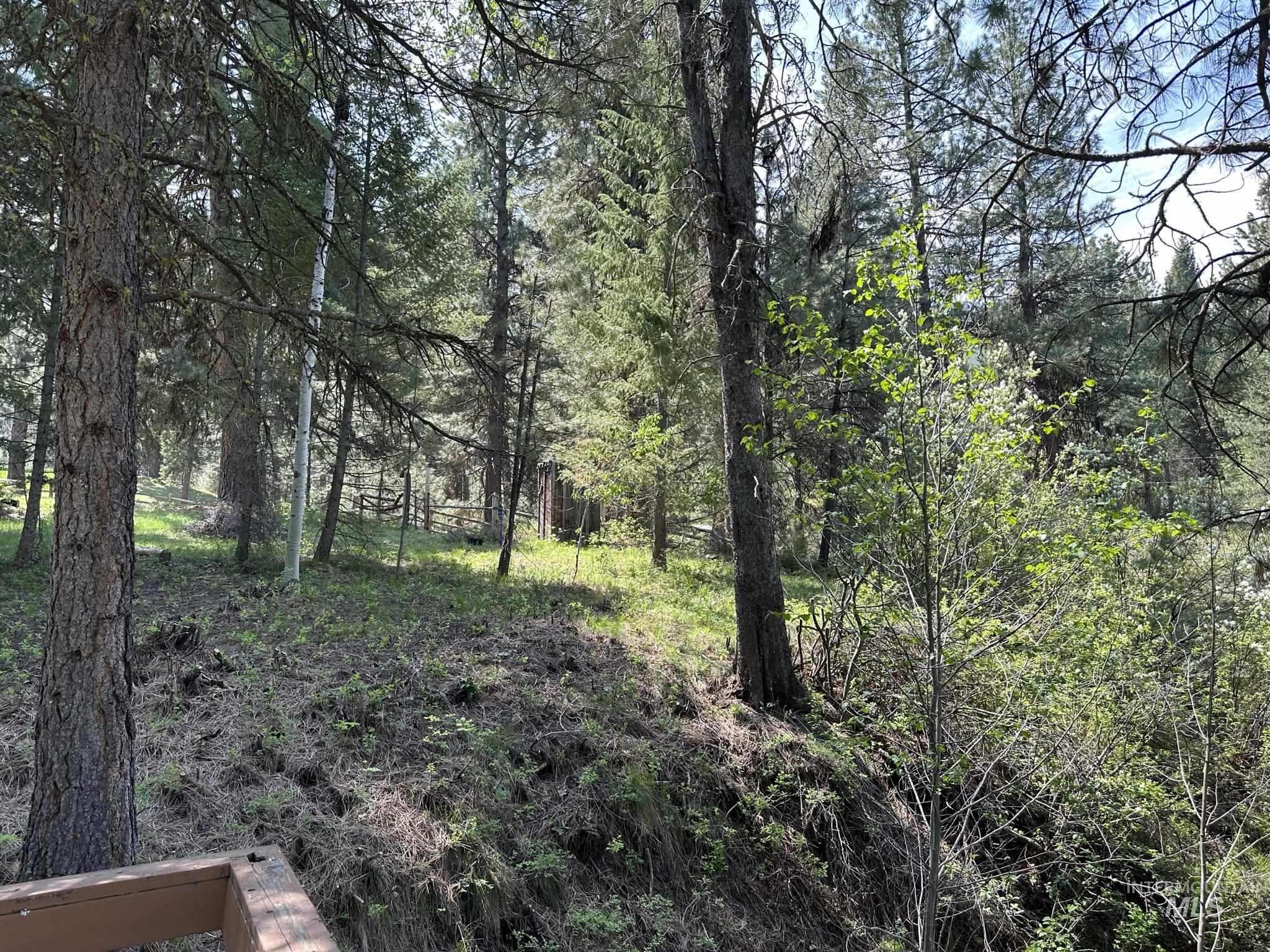 6 Willow Dr, Lowman, Idaho 83637, 3 Bedrooms, 1 Bathroom, Residential For Sale, Price $449,000, 98943062